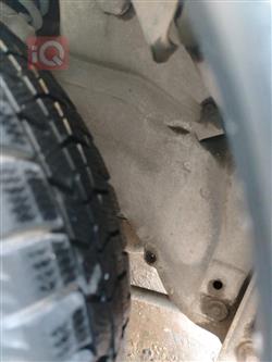سايبا 131